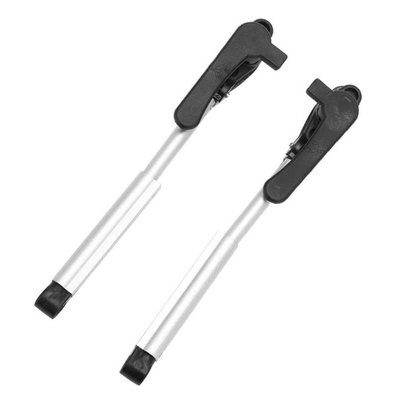 RV Window Lift Strut RV Window Support Rod Aluminum Alloy for Caravan for Yacht