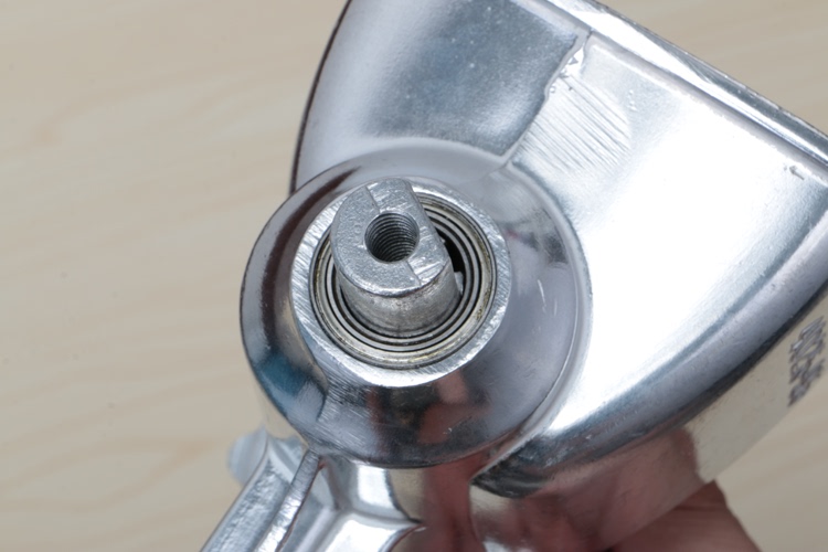 Bird Manual Small Feed Processing MachineFish Dog Feed Pellet Making Machine Pet Parrot Granulator