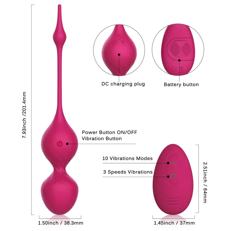 Pocket Discreet Woman Vibrator Anal Plug Dilator Masturbators For Man Mustrubator Man Sextoy Couple Cup Sexty For Women Toys