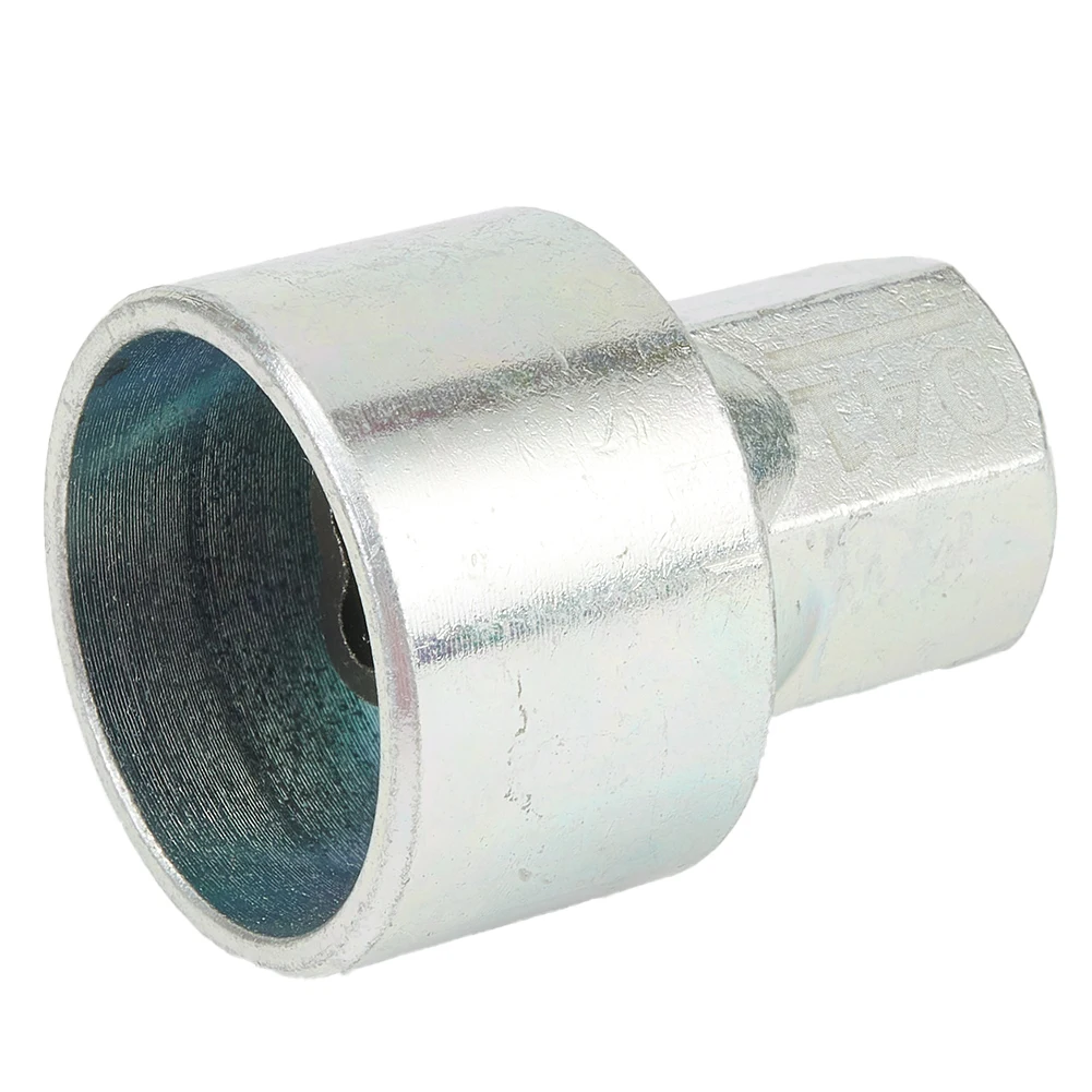 Removal Key Tire Wheel Lock Lugnut Anti-Theft Screw Anti-Theft Screw Lug Nut Bolt Car Accessories Emoval Key Socket