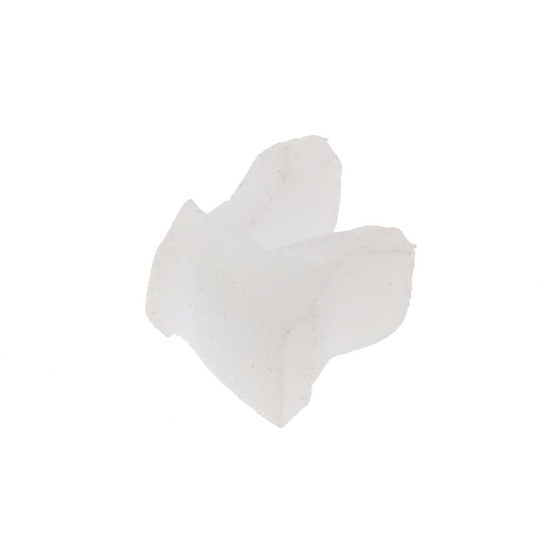 2024 New Silicone Mold Bars Fitting Grill Teeth Cap Replacement One Size Fits All