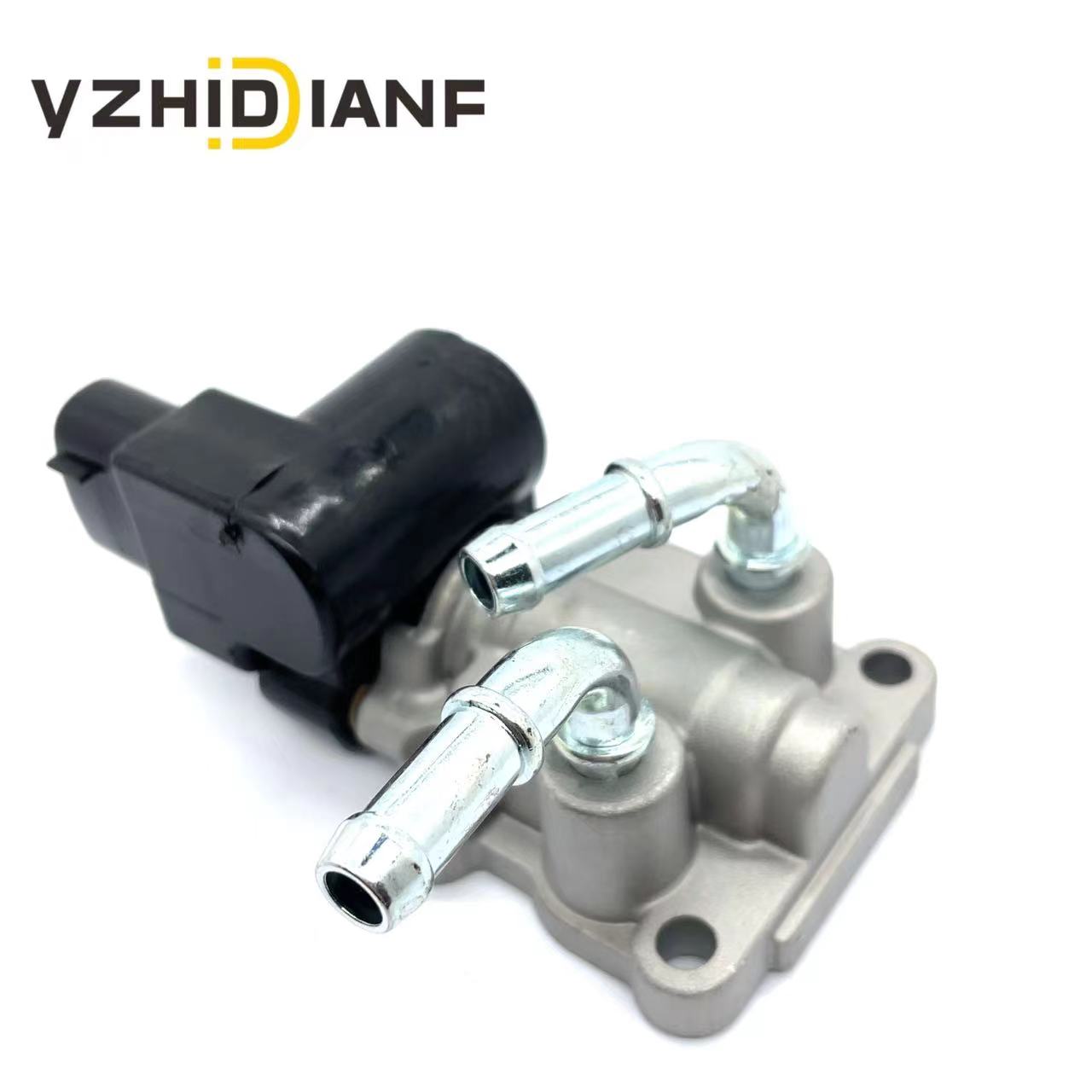 1386800-1960 18117-79701 Used Throttle Body Assy For Suzuki Alto-A-Star Celerio 800 Fronte MT/AT 18117-797D1 136800-1731