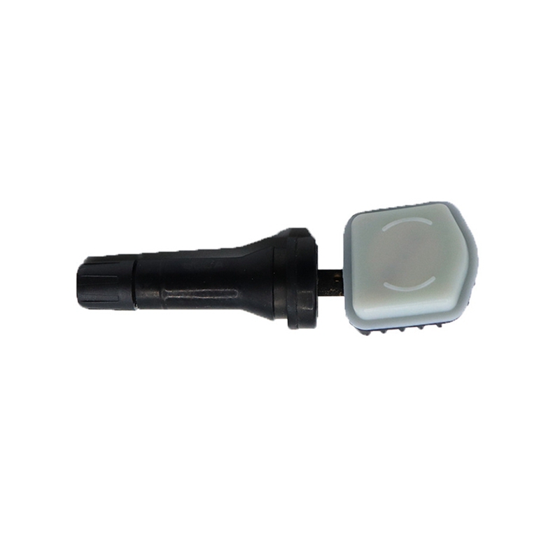 TPMS Tire Pressure Sensor Monitoring 3601010-MK02 For Changan UNI-T CS75 CS55 Plus Oushang X5 X7 PLUS Z6 UNI-V UNI-K Accessories