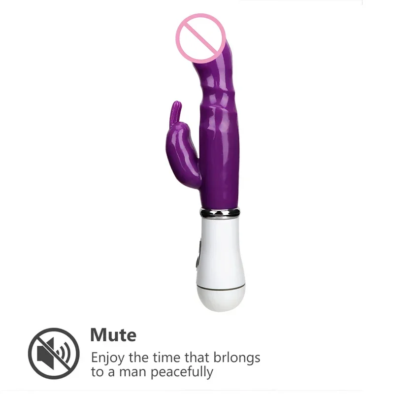 Gag In Mouth Blowjob Silent Women Vibrator Beginners Dildo For Girls Pocket Cup 18 Plus Adult Toys Strawberry Butt Plug Toys