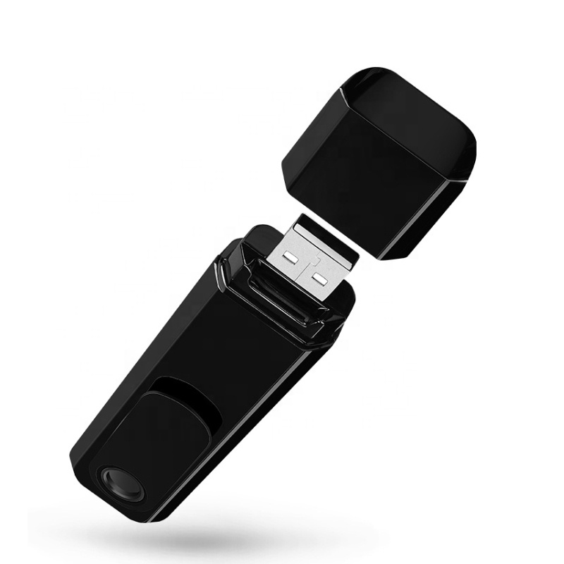 Portable Body Camera Mini Digital Camera HD 1080P Micro Voice Recorder Video Loop Recording Mini Camcorders Small Cam Sport DV