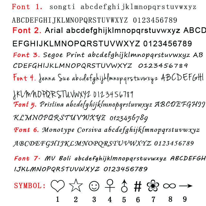 DUOYING 40*4 mm Gold Bar Bangle Bracelet Custom Name Copper Bracelet Personalize Initial Engrave Name Bracelet & Bangle