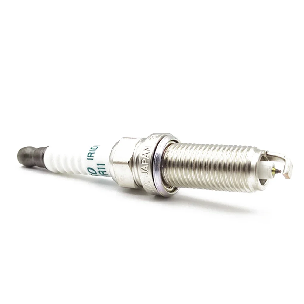 90919-01253 SC20HR11 Iridium Spark Plug for Toyota COROLLA AURIS AVENSIS IQ PRIUS RAV4 URBAN CRUISER VERSO YAIRS Lexus CT