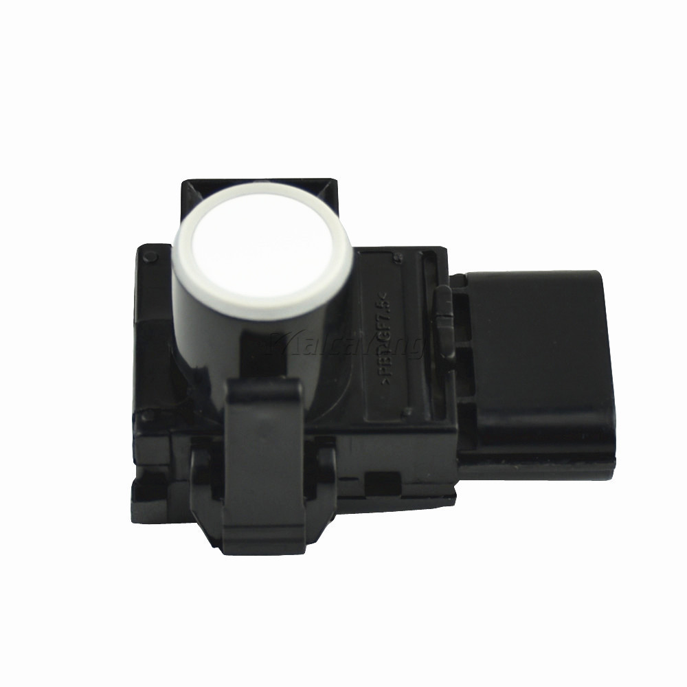 Parking Assistance Parking Sensor For Honda Accord 2008 2009 2010 2011 2012-2015 Insight Pilot Spirior 39680TL0G01 39680-TL0-G01