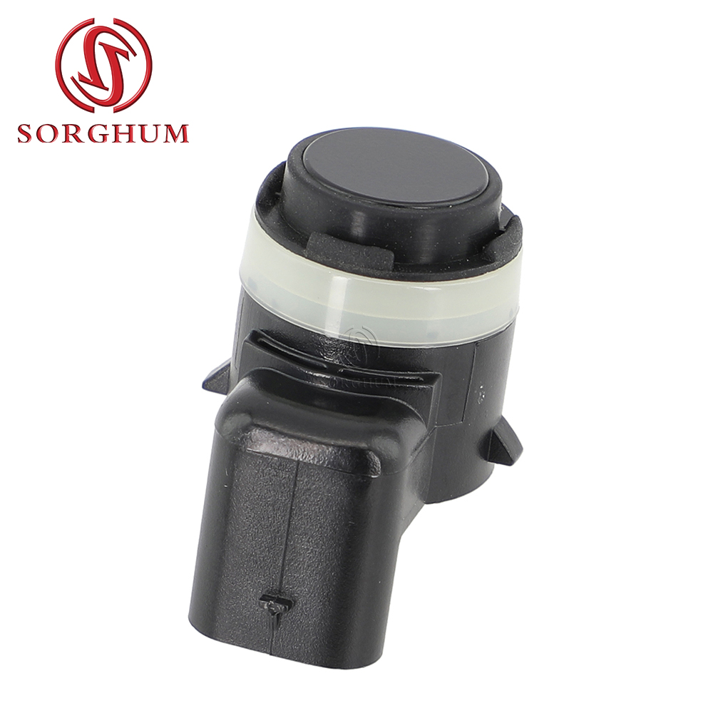 SORGHUM 5Q0919275C PDC Parking Reverse Sensor For Audi Skoda VW Seat BMW X3 X4 X5 X6 S90 XC90 Mini 5Q0919275A 66209274428