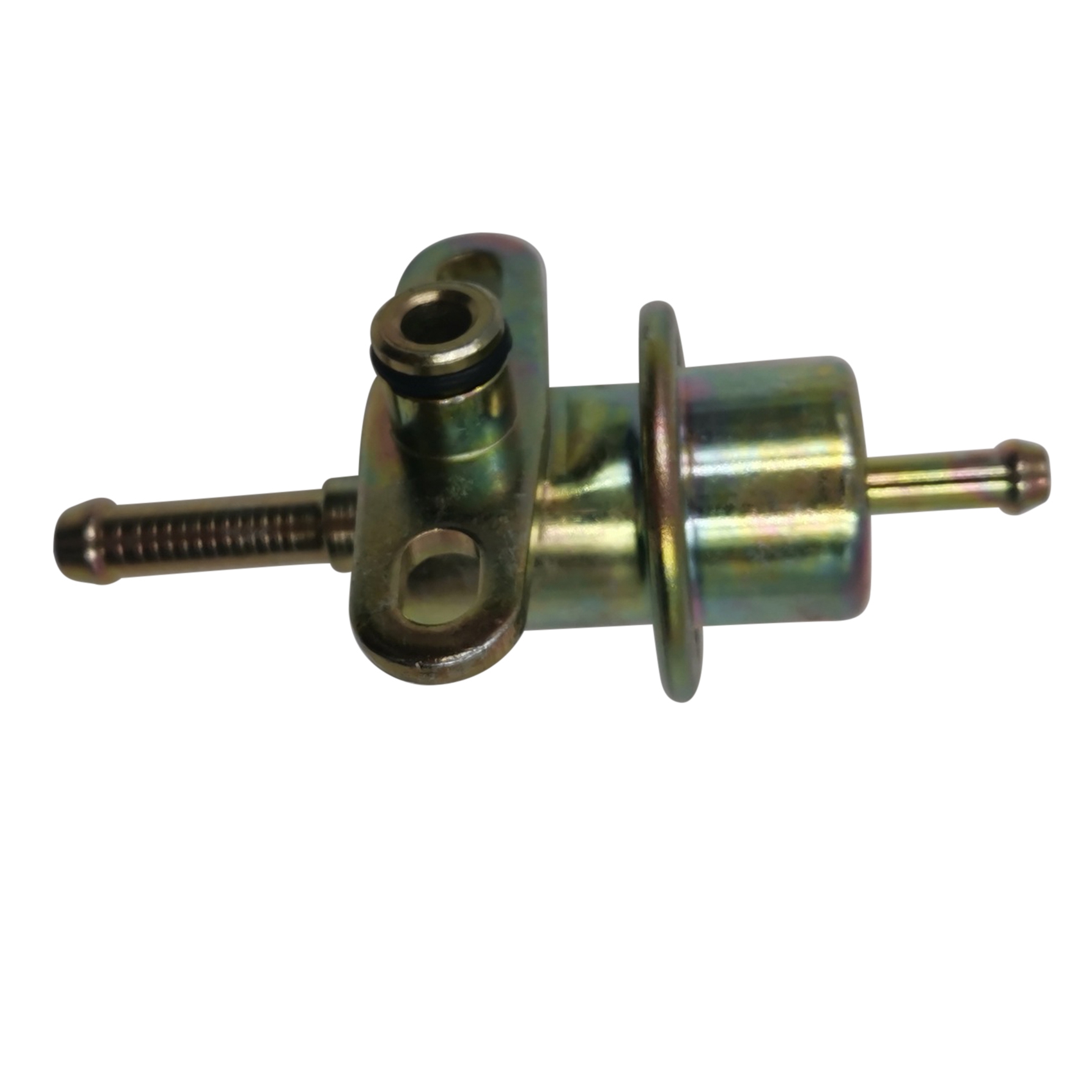 Fuel Pressure Regulator PR4013 for Suzuki, Chevrolet 1996-2008 1561067D00 91174467