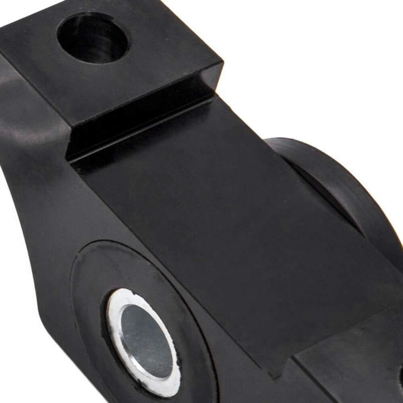 Engine Motor Torque Mount Set For Honda Civic B/D-Series EG EK 1992-2000 For Acura Integra 1994-2001