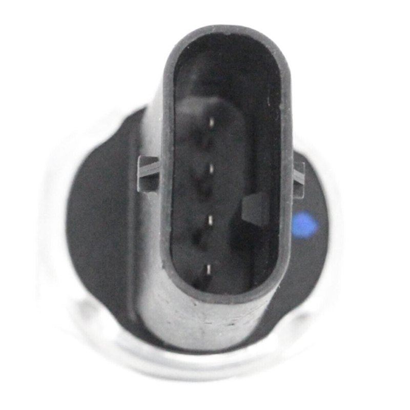 1 PCS Conditioner Pressure Sensor ABS+Metal 4M0959603E For Volkswagen E-Crafter SX E-Golf 5G