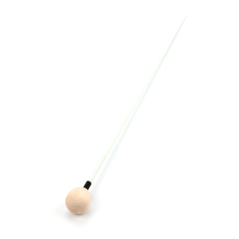 Wood Handle Orchestras Music Conduct Batons Music Conductor Batons, Symphonies Leader Choral Director Musical Instrument