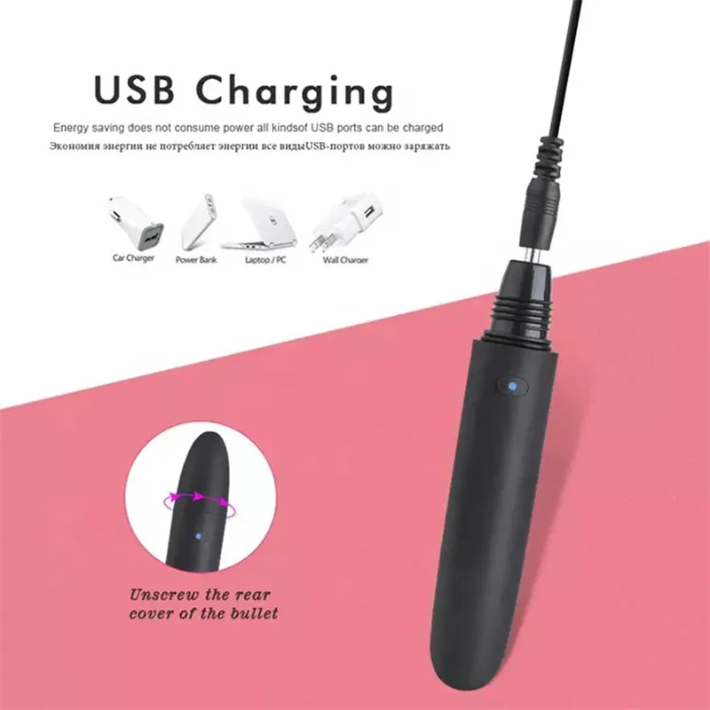 Real Size Pussies Vibrators Discret Real Pussy Realist Dildo Intimate Toys For Couples Strap-Ons For Husband And Wife Toys