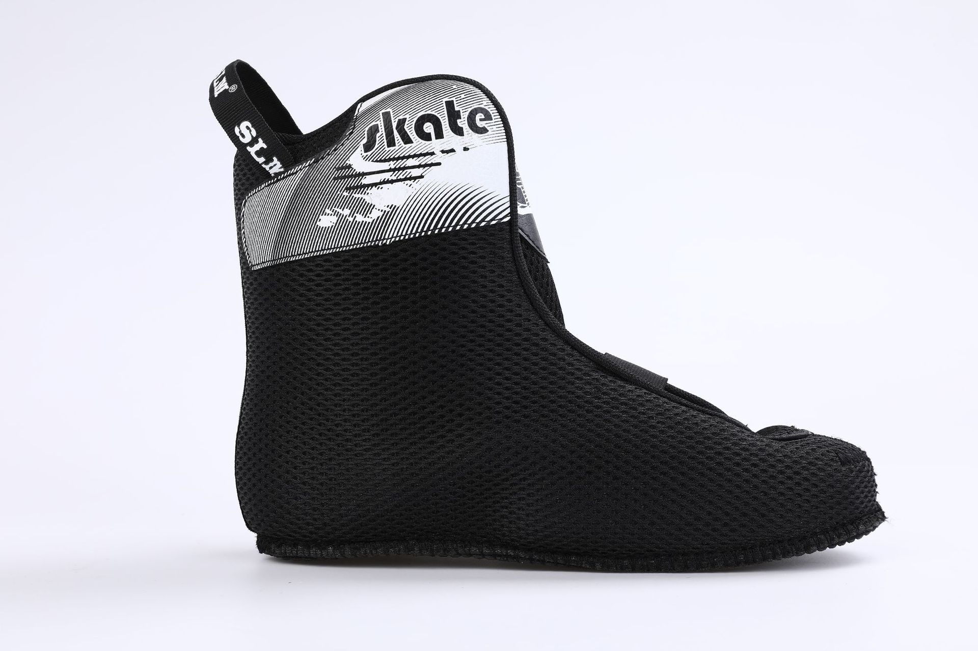 Inline Skates Professional Slalom Adult Roller Skating Shoes Sliding Free Skate Patins Size 35-46 Good As Sneakers Wheels Shoes