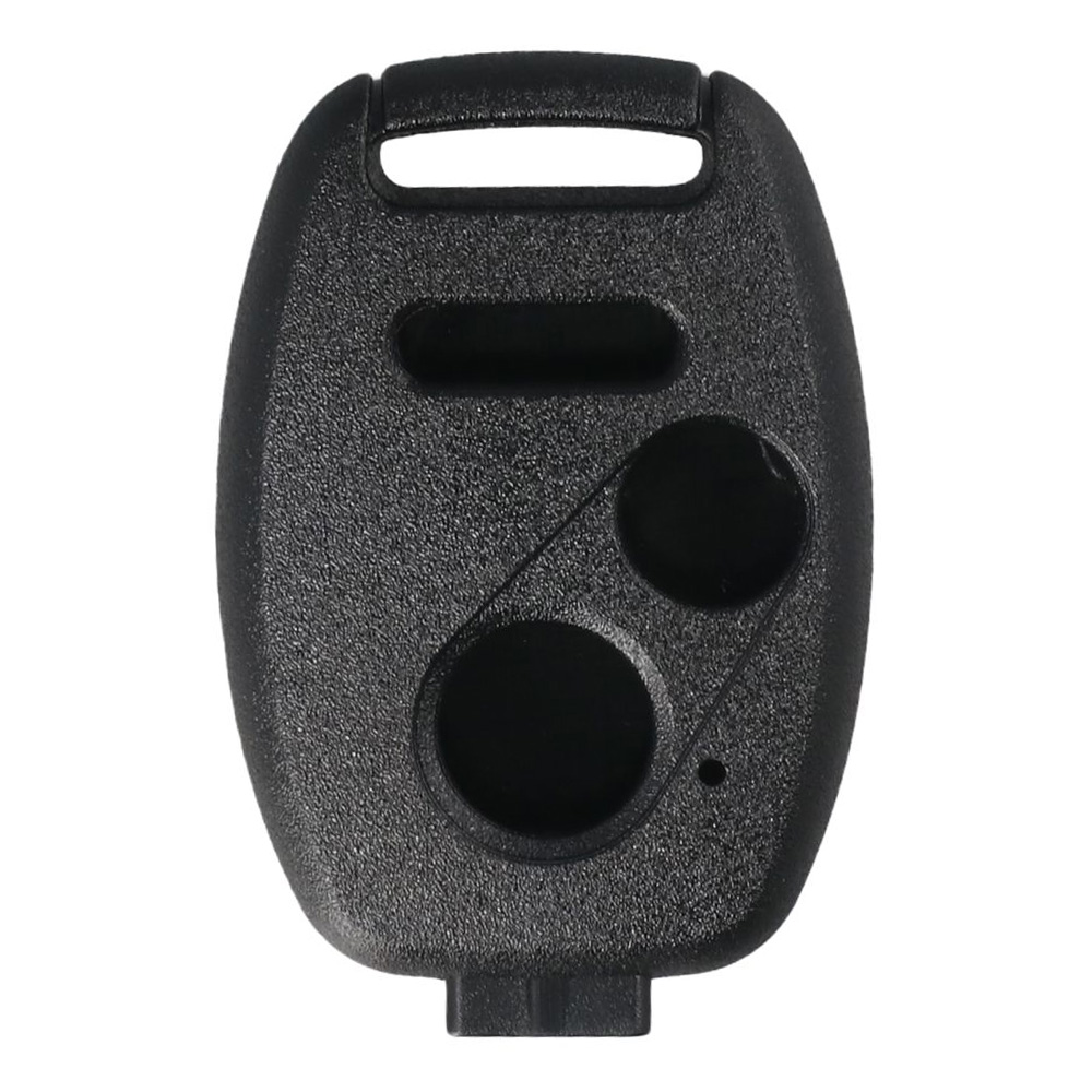 Replacement Key Case Car Key Shell Car Key Case Remote Fob Cover Honda| Accord|For Civic 2003 2007 2008 2009 2010 2011 2012 2013
