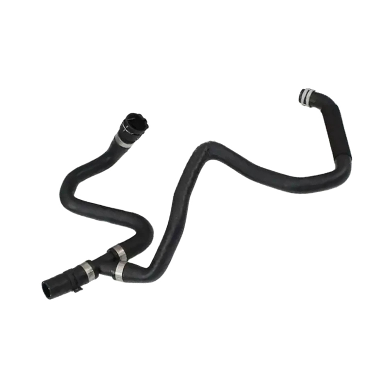 31368405 Cooling System Water Tank Radiator Coolant Hose For XC60 Replacement Parts