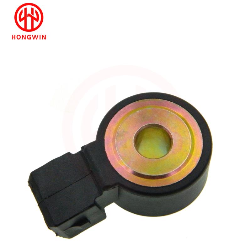 22060-30P00 New Knock Sensor Fits For Nissan Altima Pathfinder Maxima Patrol Pulsar Bluebird Navara Sentra 200SX 300ZX