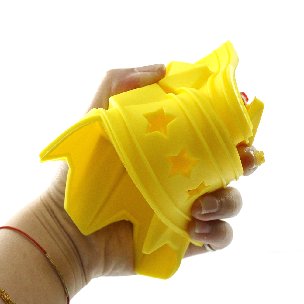 For BMW HONDA SUZUKI YAMAHA KAWASAKI Dirt Bike Motorcycle Silencer Round Oval Exhaust Escape Muffler Cover Heat Protector