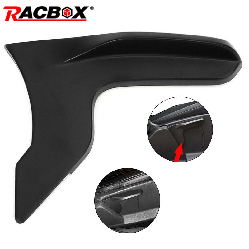 Seat Adjuster Handle Right Side for FORD C-MAX (2015-ONWARDS) FOCUS (2011-ONWARDS) 1706222 8A61-A61734-AA35B8 Car Parts Replace