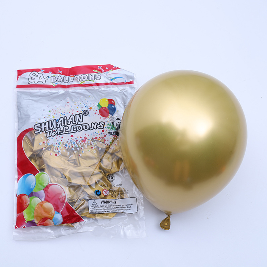 130pcs Sports Balloons Garland Arch Kit Baseball Basketball Rugby Football Boy Girl Men Happy Birthday Party Globos Arche Ballon