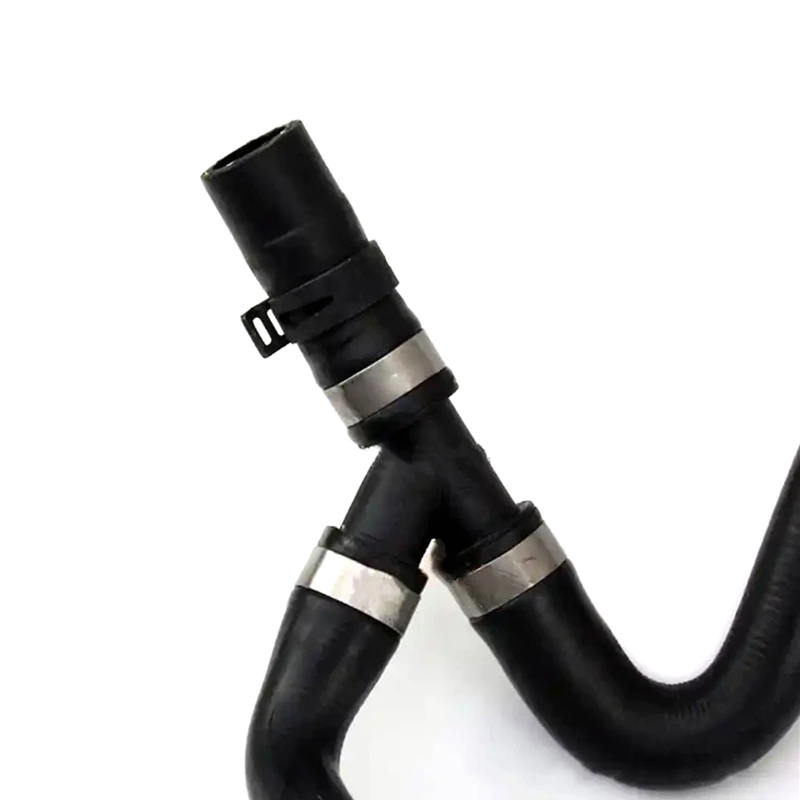 31368405 Cooling System Water Tank Radiator Coolant Hose For XC60 Replacement Parts