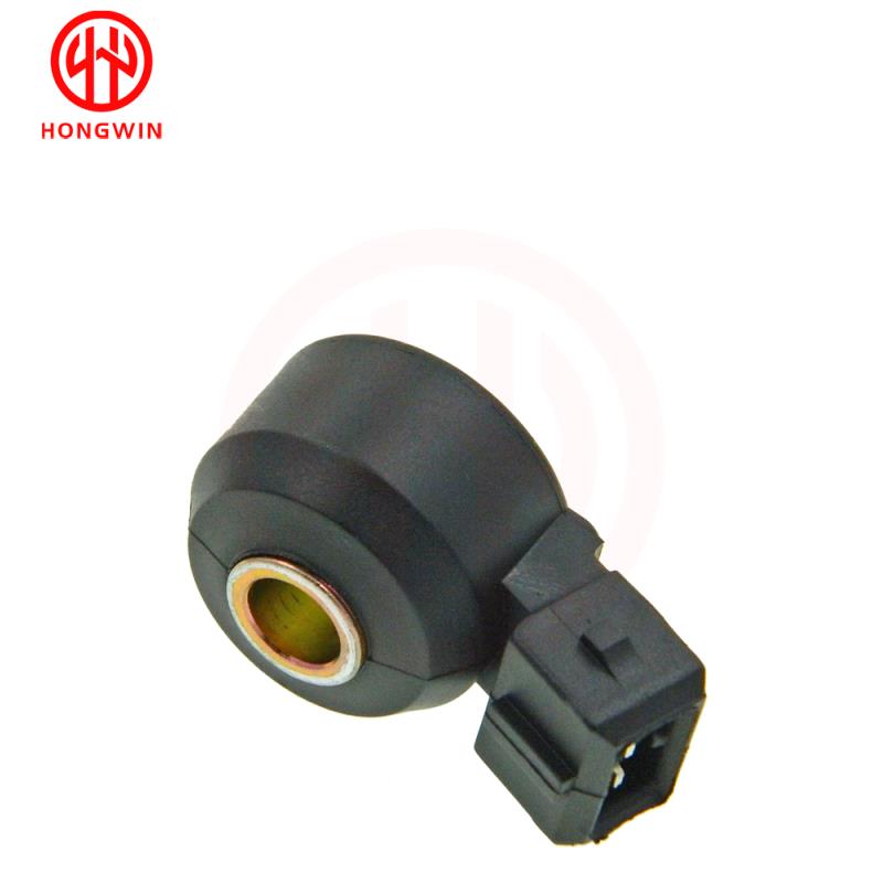 22060-30P00 New Knock Sensor Fits For Nissan Altima Pathfinder Maxima Patrol Pulsar Bluebird Navara Sentra 200SX 300ZX