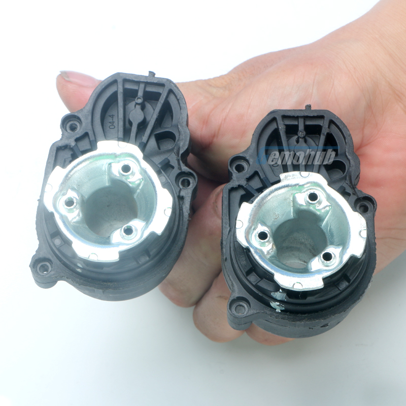 SIDE WING MIRROR FOLDING MOTOR module repair kit For 2012 BMW 1 series F20 Power Folding Mirrors Car Parts new tools replacement