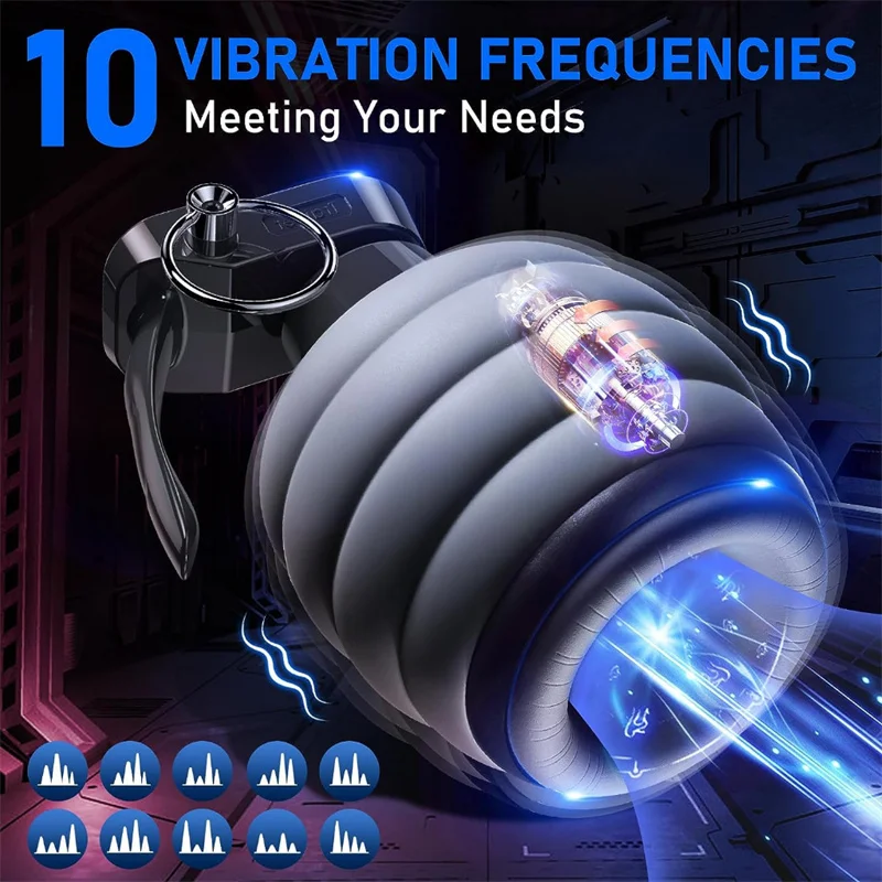 Pussy Pocket Pussy Masturbators For Men 18+ Adults Toys Vibrator Blowjob Industrial Sexy Vagina For Men Mouth Adult Man Toys