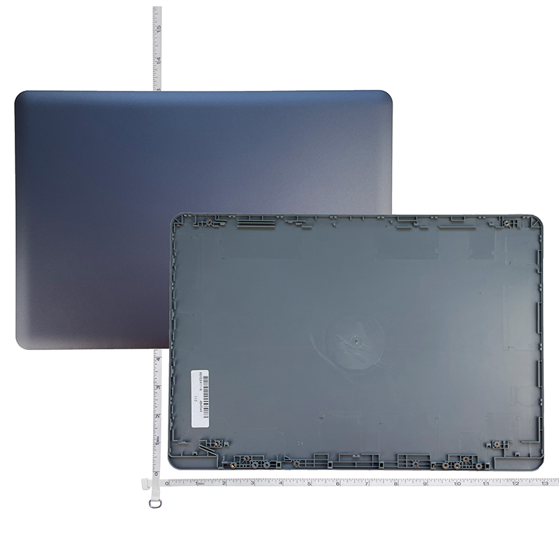 For ASUS VivoBook X411U X411 X411UF X411UN X411UA Laptop Top Case LCD Front Bezel Contactless