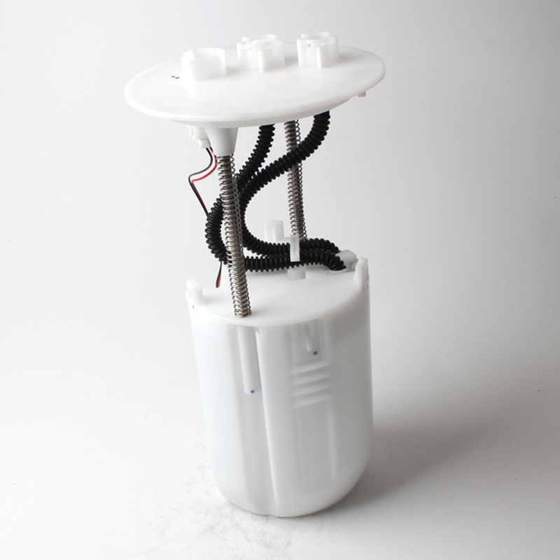 Fuel Pump Assembly Parts 77010-0K041 770100K041 For Toyota Hilux Vigo Pickup Truck