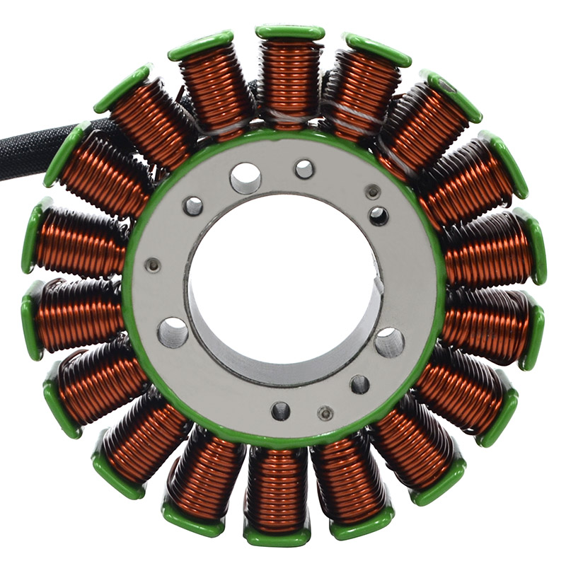 Motorcycle ATV UTV Ignitor/Stator Coil For Can-am Outlander 650 XMR DPS XT XT-P 800 R XXC Max 1000R Max 500 DPS LTD Renegade