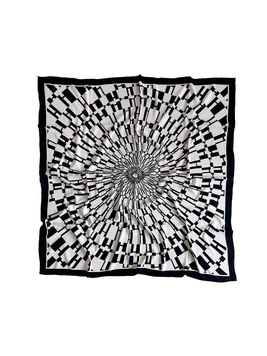 Women Designers Cashmere Scarf For Women Winter Brand H Silk Scarfs Hand Rolled Shawls Poncho Pashmina Free Shipping