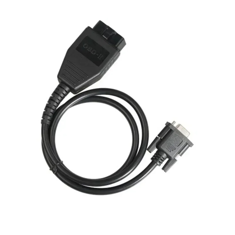 For PSA IMMO Tool Mark Key Simulator Caculator Programming for Peugeot Cit-roen 2001-2018 Accessories Emulator
