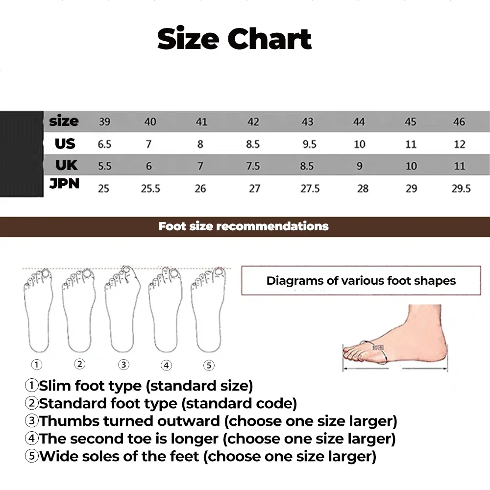 Motorcycle Men Boots Racing Shoes Riding Off-road Motorbike Moto Equipment Breathable Durable Comfortable Soft Protection