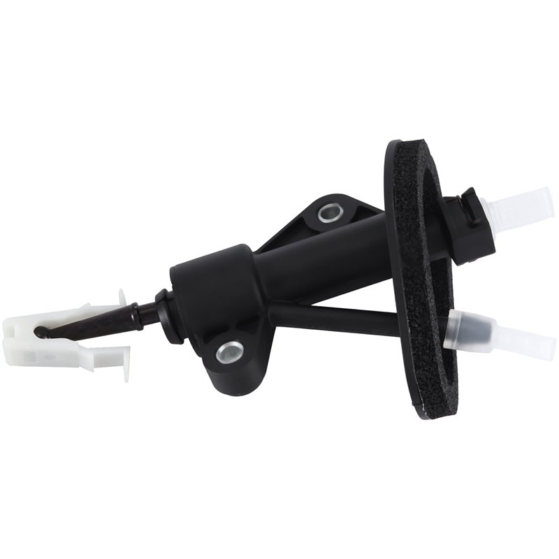 Clutch Master Cylinder Pump Parts Component For Chevrolet Sonic Aveo T300 Trax Tracker Opel Mokka 96887800