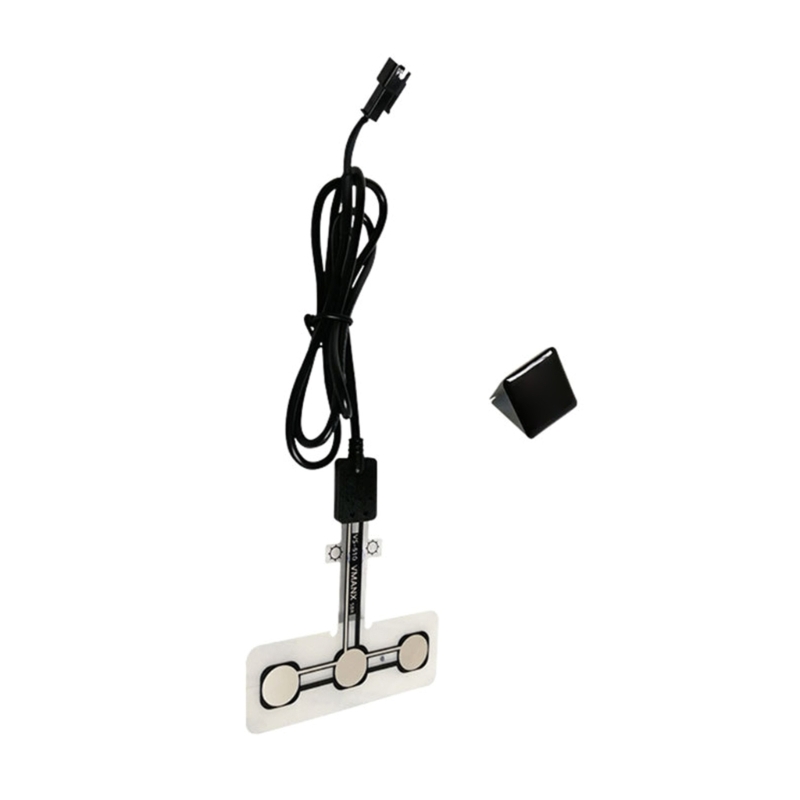 Automotive Modified Accessories Universal Car Pressure Occupied Seated Alarm Starter