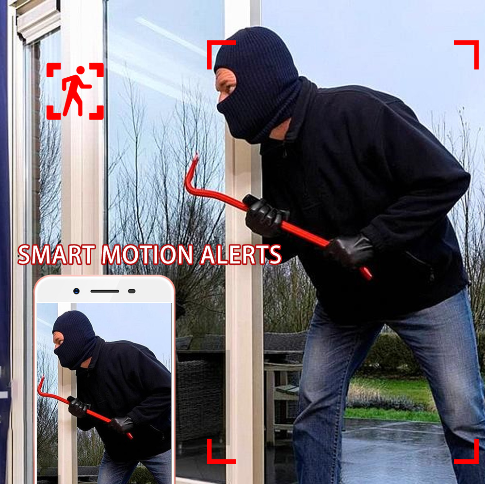 16Ch POE 4K 8MP 5MP 30FPS Realtime Security NVR Video Surveillance CCTV System Max 2 HDD,52V for POE IP Camera