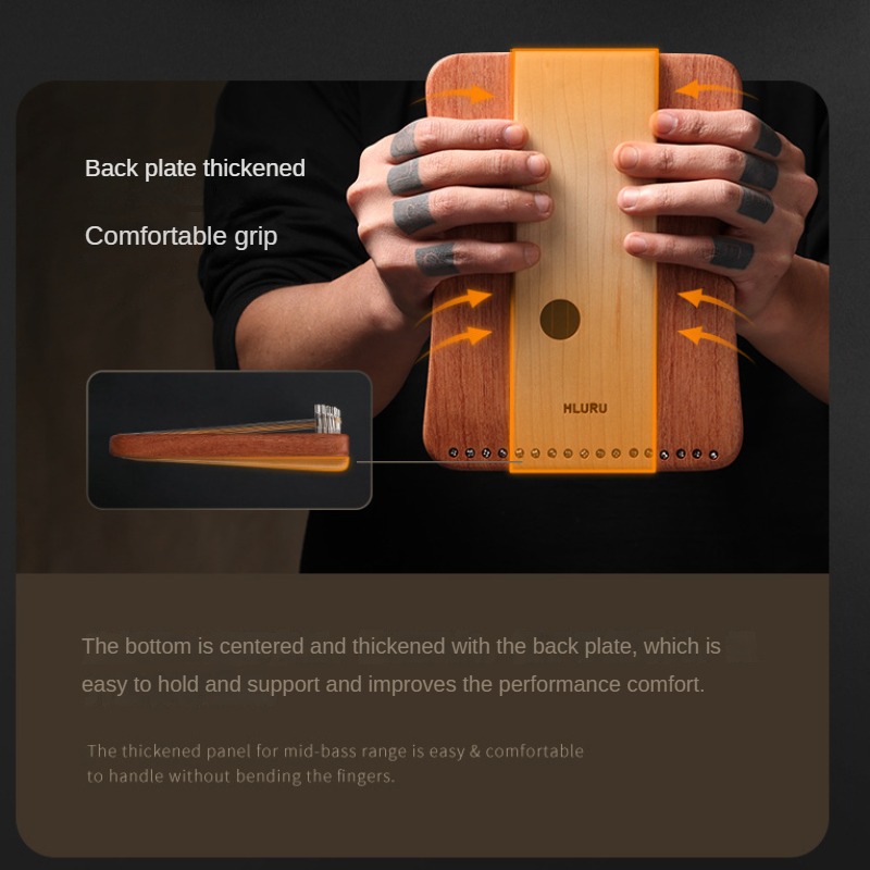 Arpa Lira Wooden Harp Guitar Oud Children's Musical Instrument Harp A Musical Law Lira Music Tool Wargan Music Monuments
