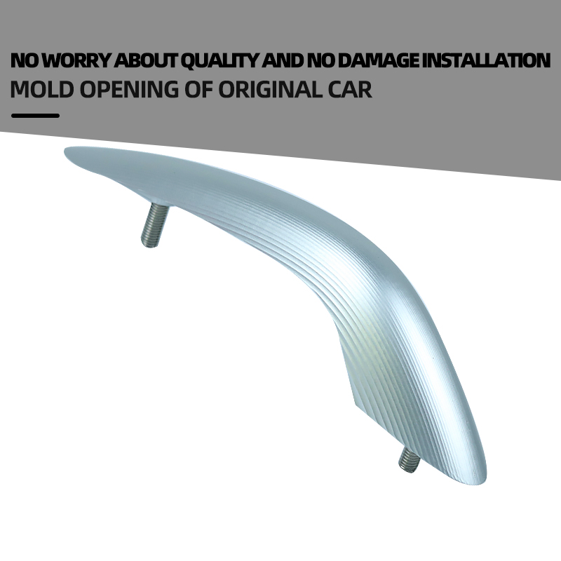 For Vespa GTS300 GTS250 GTS 300 GTV 250 2020 Accessories Front Mudguard Fender Nose Decorater Cover Beak Guard Cap CNC Aluminum