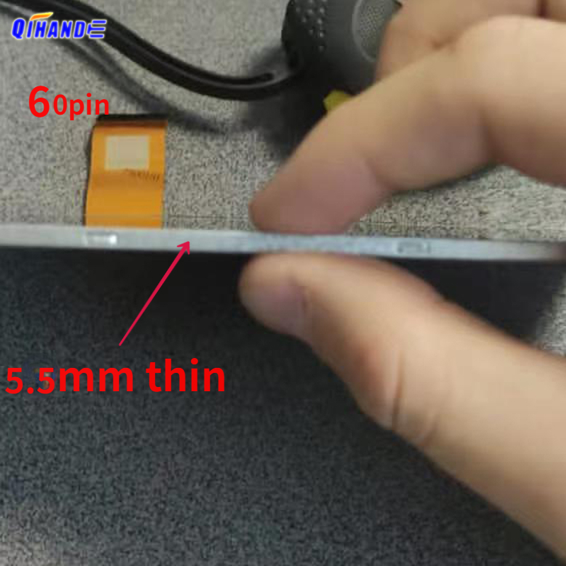 9 10.1inch IPS LCD Display Screen For TEYES CC2 CC2L CC3 kia rio 3 4 Spro Android 2 Din Car Radio Video Player Navigation