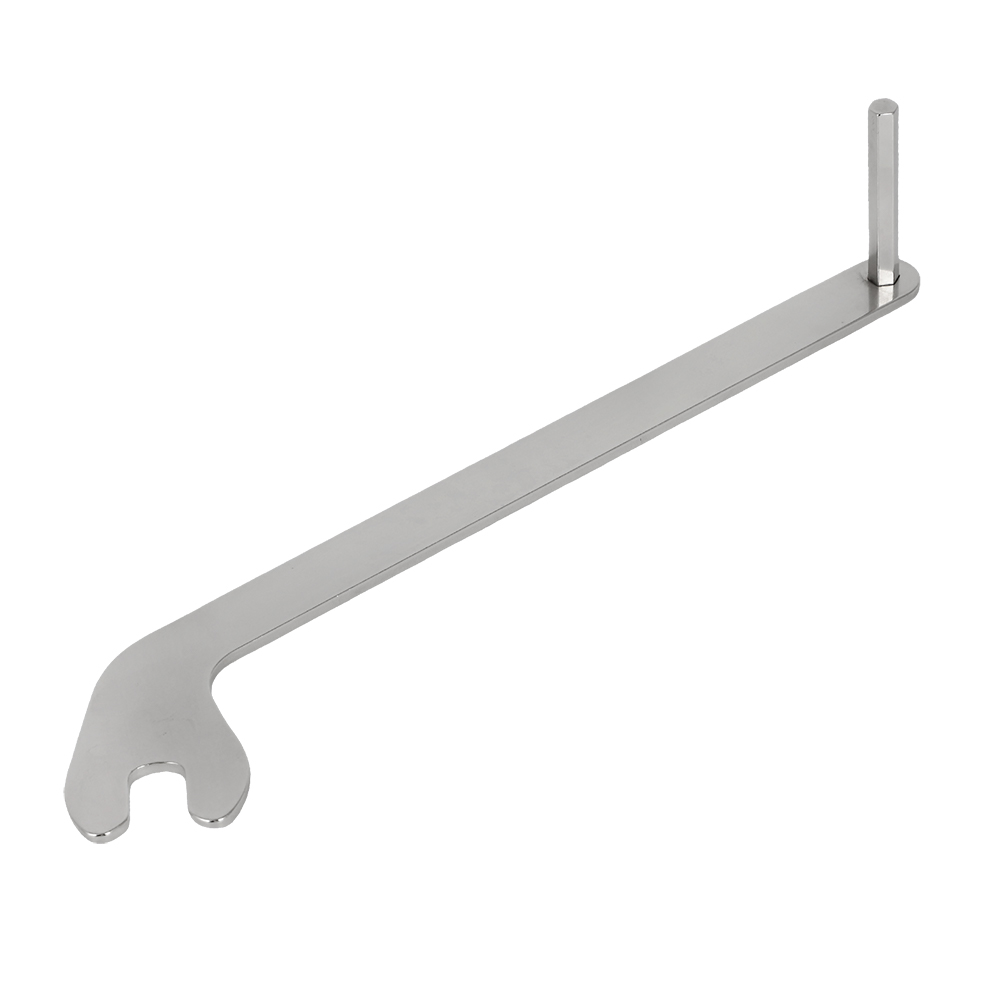 For Mercedes CLK W208 A208 Soft Top Hand Operated Manual Override Tool A2088990080 Car Accessories