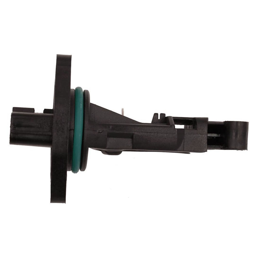 Air Flow Sensor Meter MAF for NISSAN Maxima Patrol Xtrail INFINITI G20 22680-4M511 226804M511