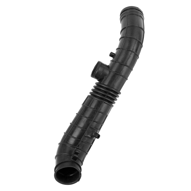 Car Engine Intake Air Hose For HONDA RA6 2002 2003 2004 2.3L 17228-PFV-000