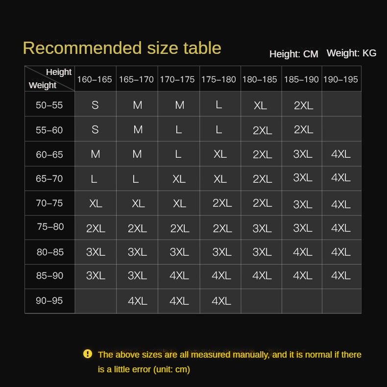 Motorcycle Jacket Men Women Summer Chaqueta Moto Riding Clothes Breathable Mesh Cloth Touring Racing