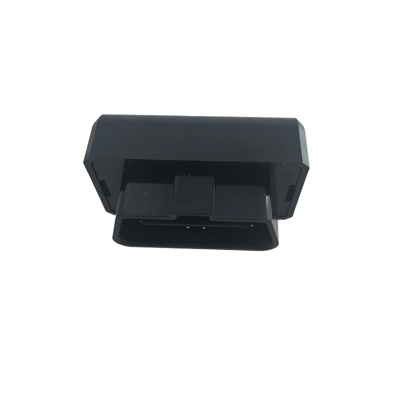 OBD For TOUYOTA RAV4 XA50 2019 2020 2021 Window Closer Device Opening Closing Module System for the car for Auto