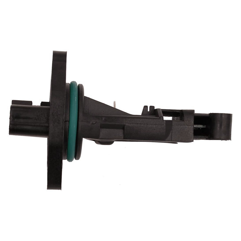 Air Flow Sensor Meter MAF For NISSAN Maxima Patrol Xtrail INFINITI G20 22680-4M511 226804M511