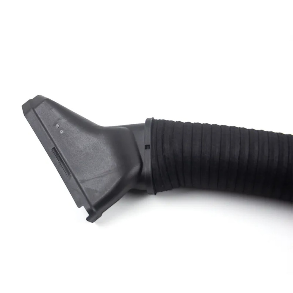 Car Air Intake Tube Hose OE 2780905082 2780904982 For Mercedes Benz S63 AMG 4-MATIC S500 4-MATIC MAYBACH
