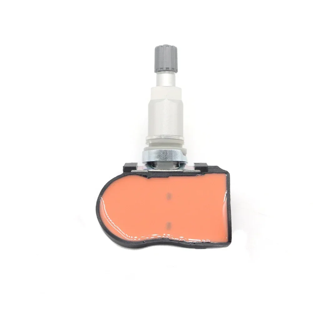Car 40700-3VU0A TPMS Tire Pressure Monitor Sensor For Nissan Rogue NOTE QASHQAI TIIDA Hatchback X-T Renault ESPACE V KOLEOS