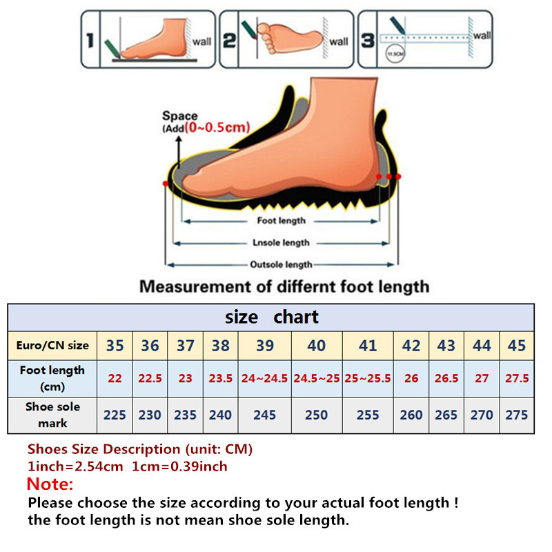 COSMAGIC 2022 New Women Print Cork Flip Flops Slipper Casual Summer Beach Outside Non-slip Slides Shoe